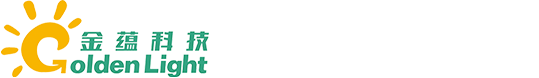 上海金蕴科技有限公司